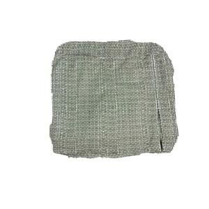 Women's Izod XFG Stretch Golf Skort Size 6 EUC